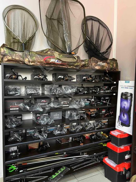 Дава се под наем Магазин в с. Милево, Област Пловдив - 80 кв.м за 27000 € - Снимка #2