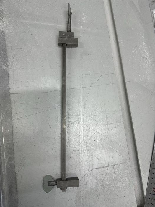 Продам струбцины (стяг)