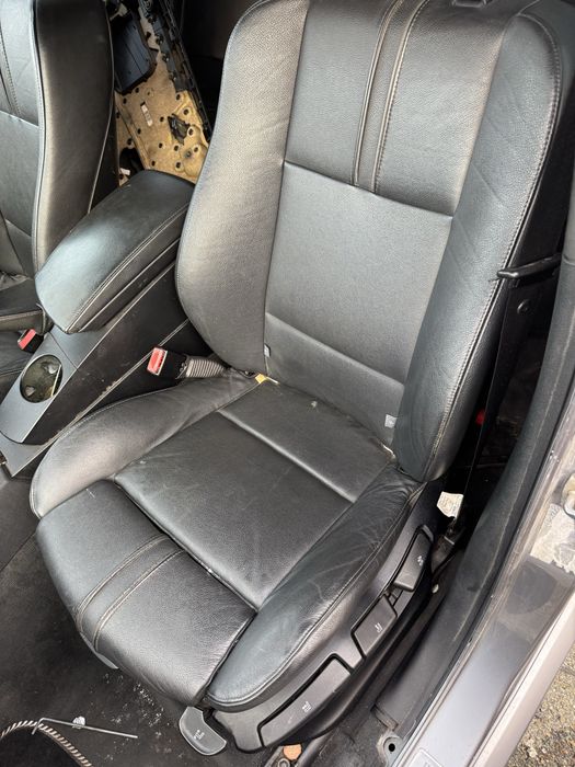 Бмв х3 3.5д 286кс bmw x3 3.5d 286hp НА ЧАСТИ