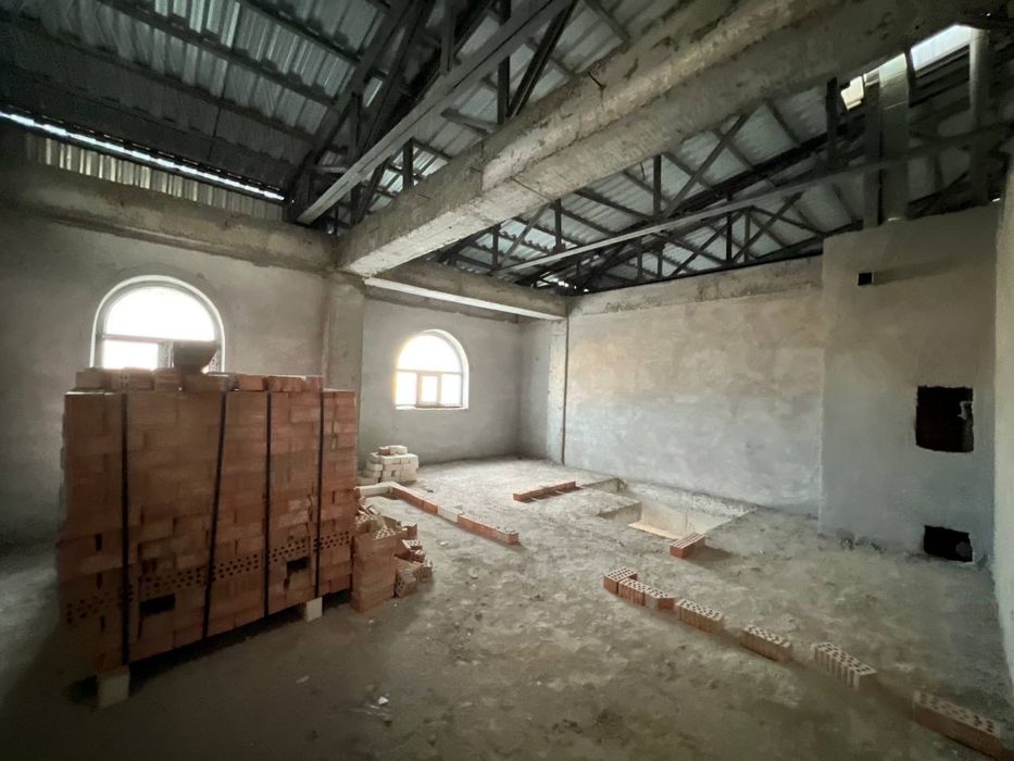 Продаеться Квартира в новостройке