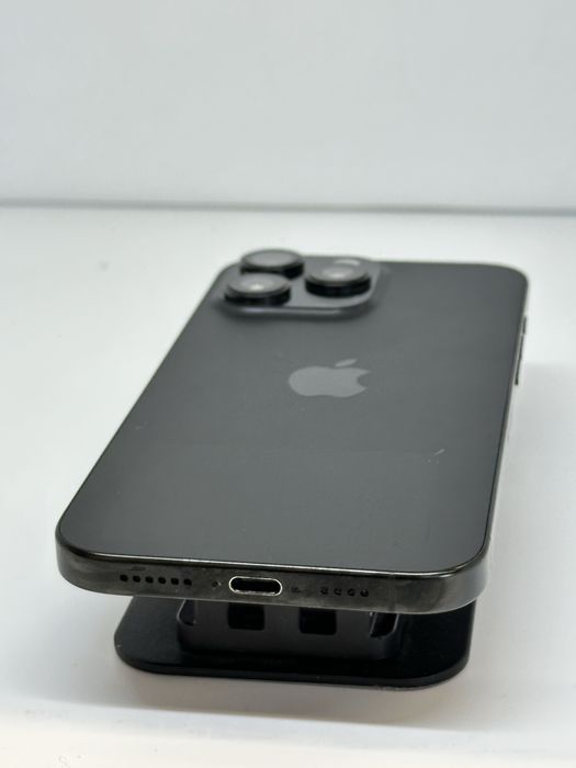 Iphone 16 pro max 1tb 91% imei 52524