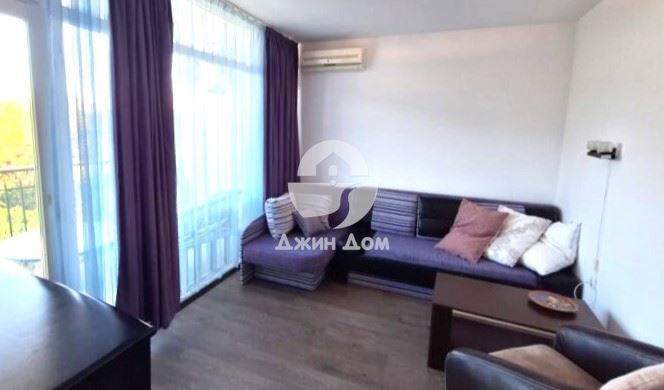 Продава се Тристаен апартамент в к.к. Слънчев бряг - 110 кв.м за 855 €/кв.м - Снимка #3