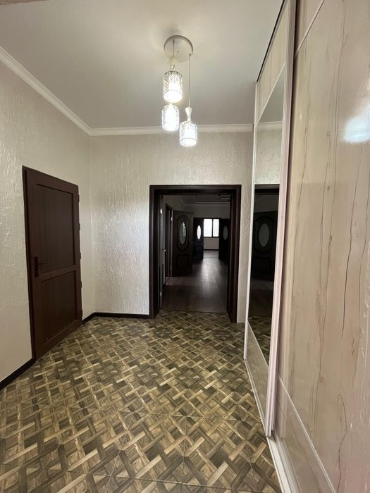 Срочно продается дом