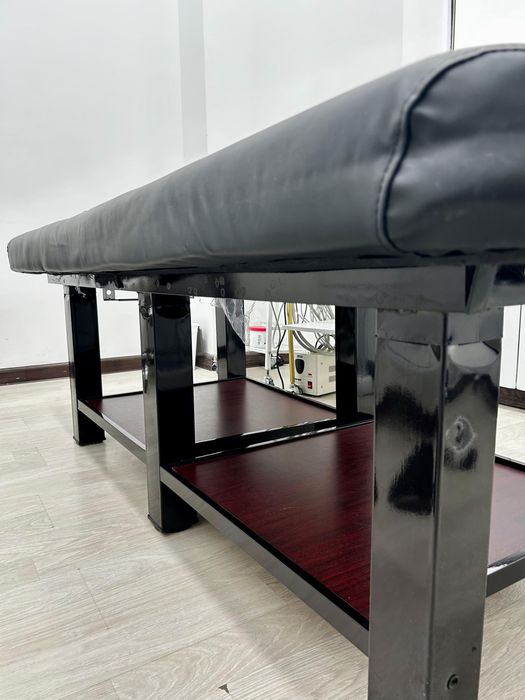 Продаются кушетки в отличном состоянии!