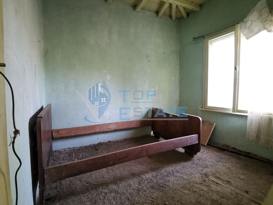 Продава се Къща в с. Вишовград, Област Велико Търново - 80 кв.м за 217 €/кв.м - Снимка #5