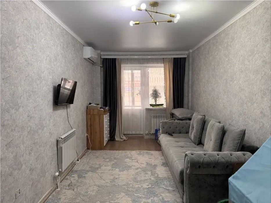 1комн,заезжай и живи,барыс арена,ботанический сад, по турану, ипотека