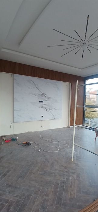 Маляр уста   24/7