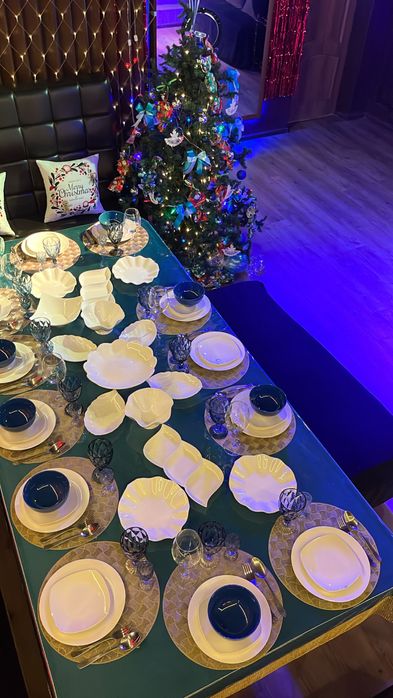 Коттедж посуточно! Караоке. Сауна. Бильярдная. В центре города