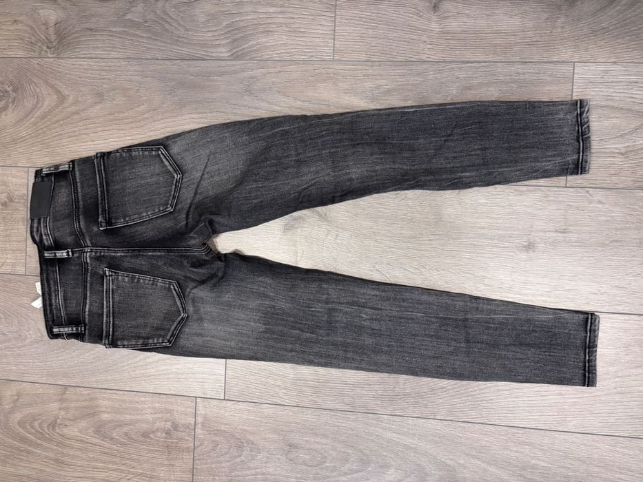 Blugi Stradivarius dama