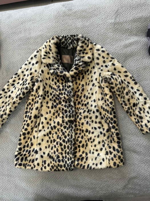 Яке за момичета 122