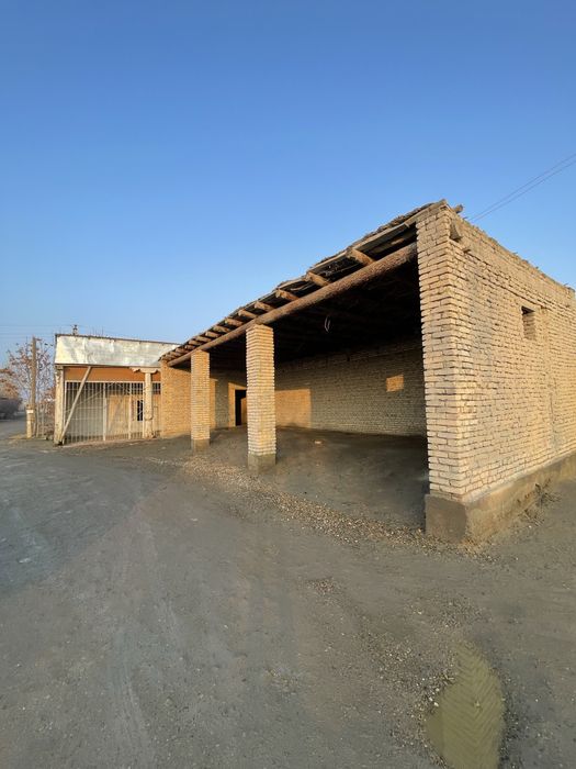 Продаётся помещение