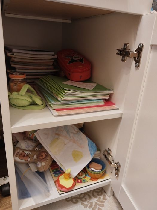 Письменный стол Икеа