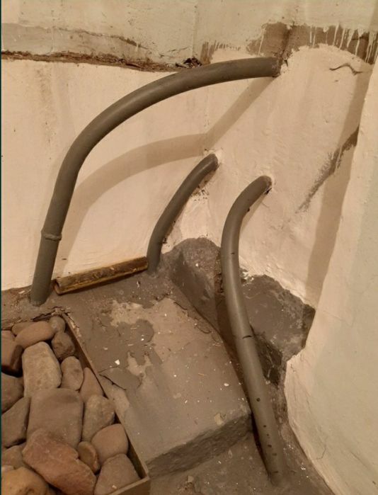 СВАРЩИК Срочно Сварщик