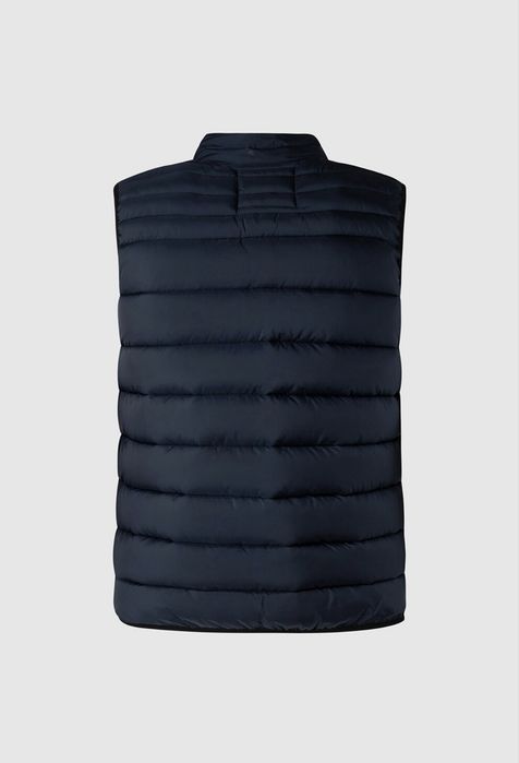Мъжки зимен елек Pepe Jeans