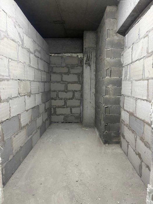Продаются коммерчиские помещения