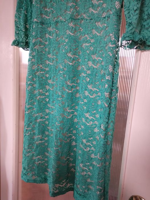 Rochie Guess 38-40
