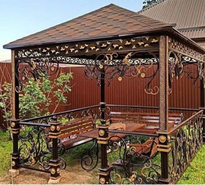 Turnik Kachela Loft stollar