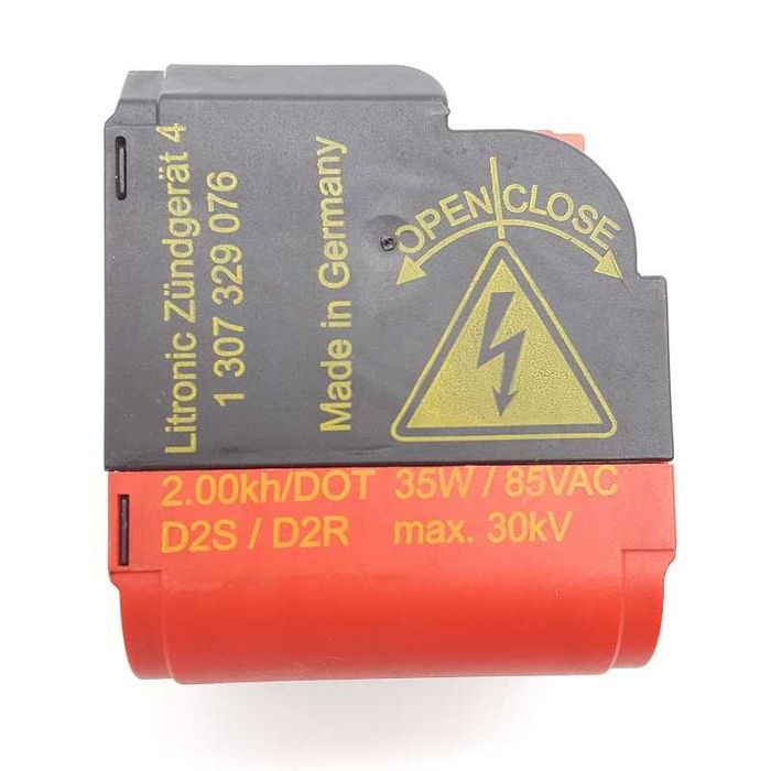 Запалка ксенон D2S D2R BMW AUDI MERCEDES FORD, Peugeot VW