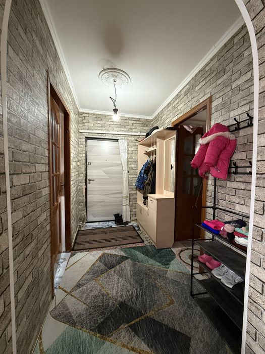 Продам дом село Саурык Батыра