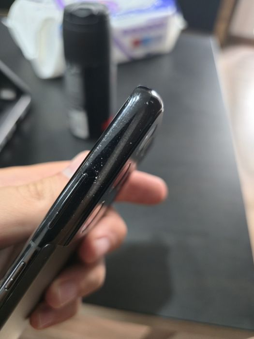 Samsung Galaxy S21 Ultra