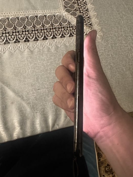 Айфон 11 про 64гб
