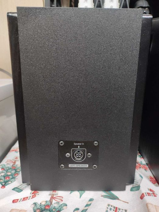 Тонколони Edifier 1700bt