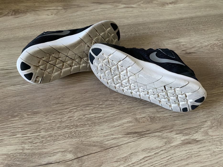 Детски обувки nike