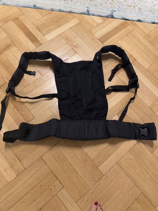 Marsupiu Chicco +0 luni