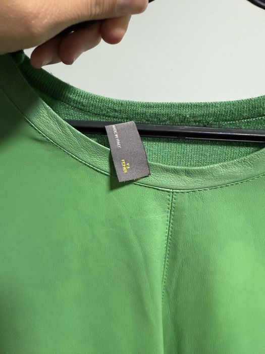 Платья оригинал