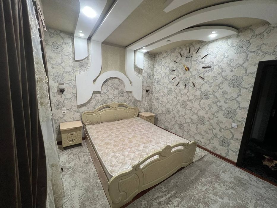 Beruniy metro 4/1/9 bez makler