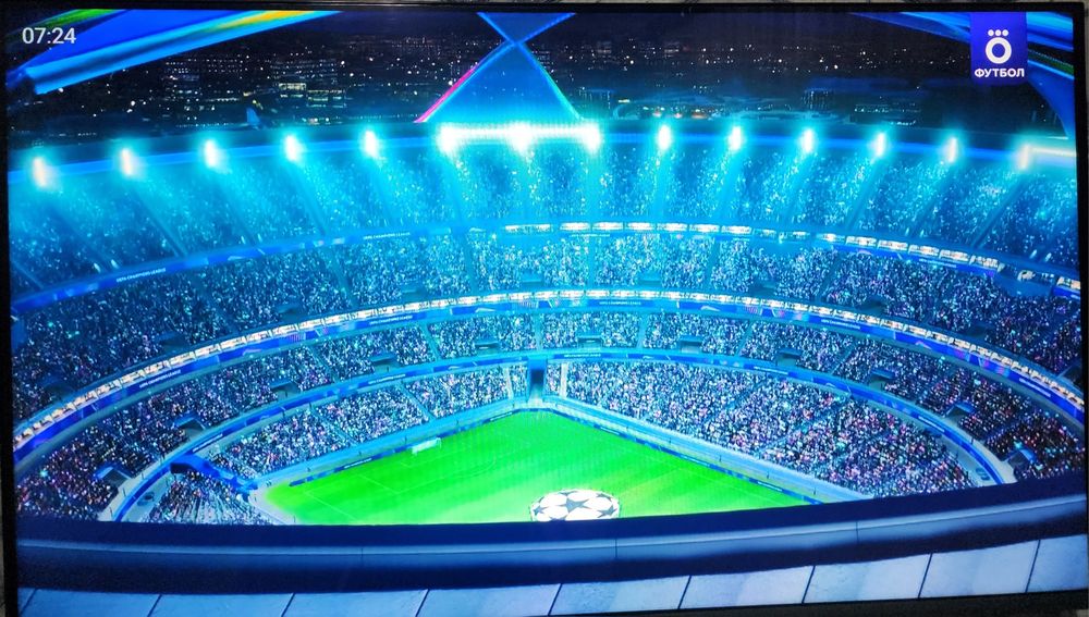 IPTV ulab beraman MASOFADAN 4000 Kanal. KELISHILGAN narxda. ABBOSXON