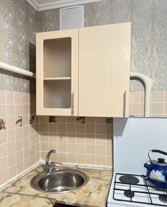 Цент  2 ком Баймагамбетова
