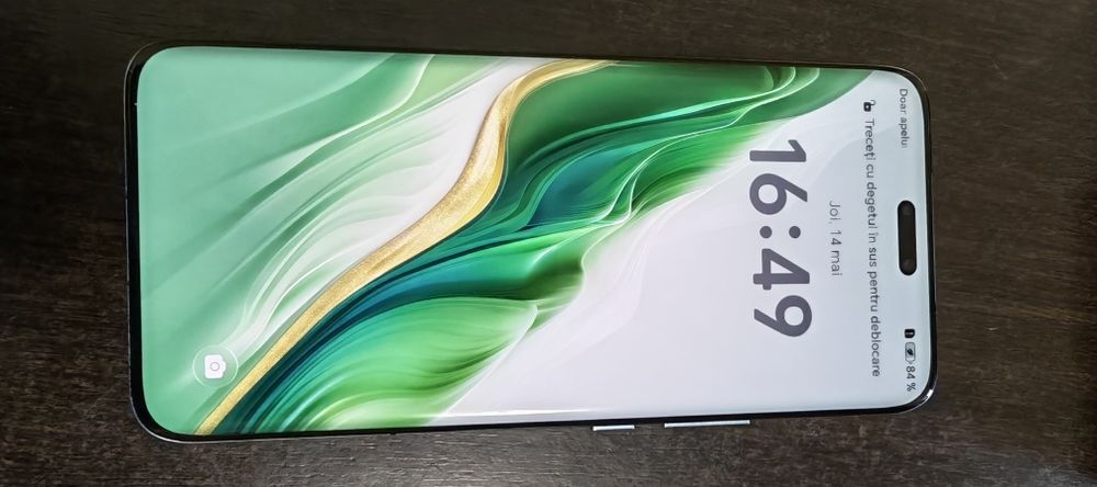 Vând Honor magic 6 pro
