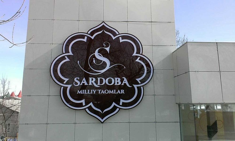 Bыставочные конструкции, Паук, Ролл-ап, Поп-ап, Флагштоки и флаги.