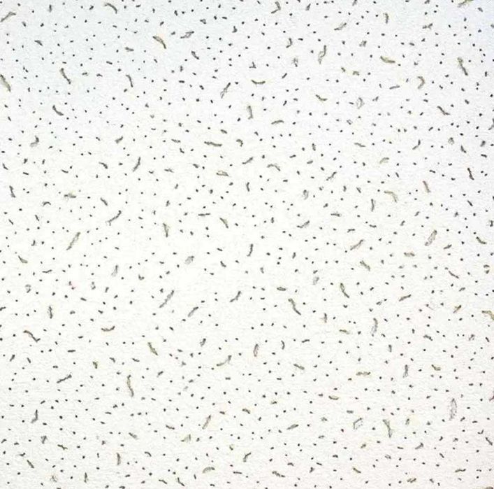 Подвесной потолок Армстронг