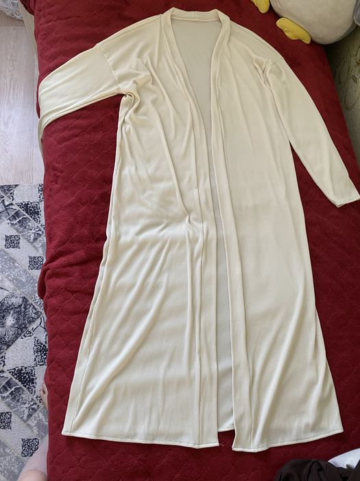 Продам двойку новую