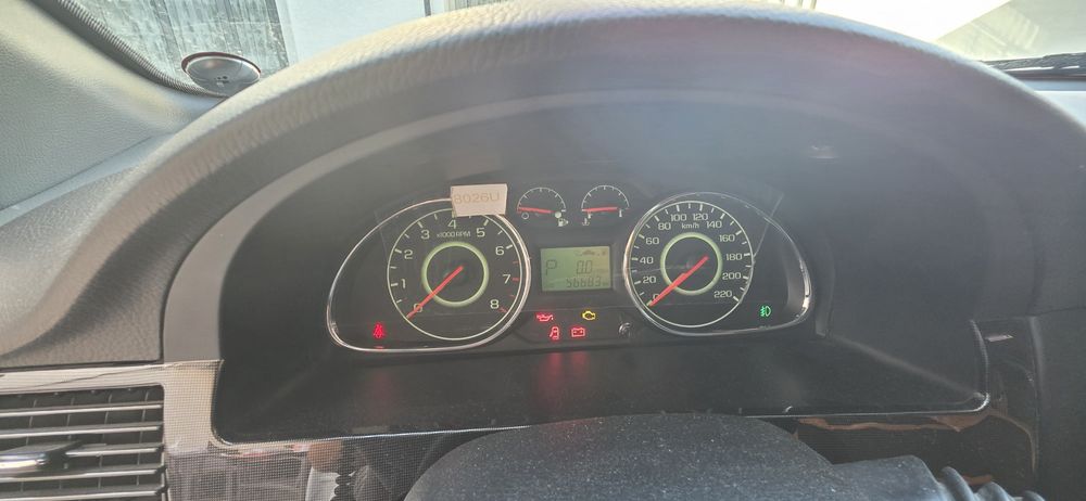 Продаётся или аренда жентра 2023