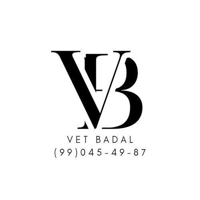 VETBADAL Veterinariya xizmati