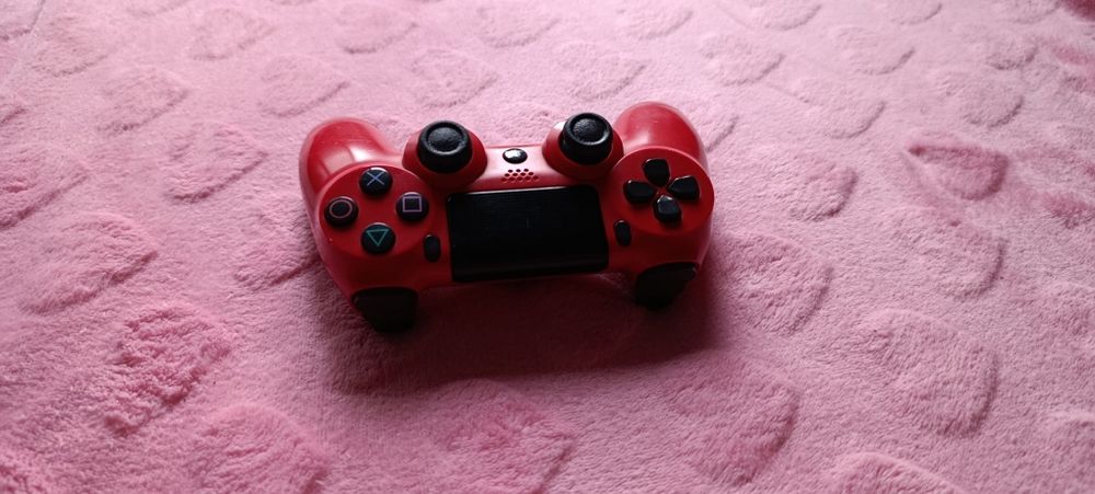 Controler/ maneta PS4/ PlayStation