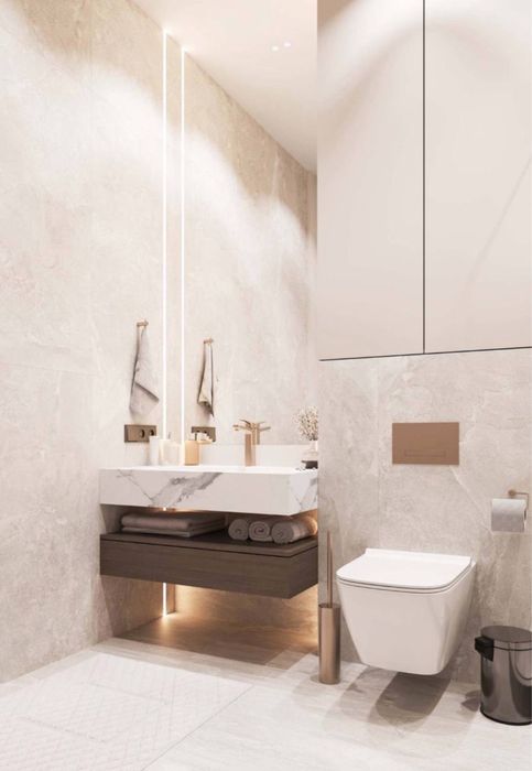 Продажа Новостройка  ЖК Infinity голден хаус 3/10/14 87м2 евро ремонт