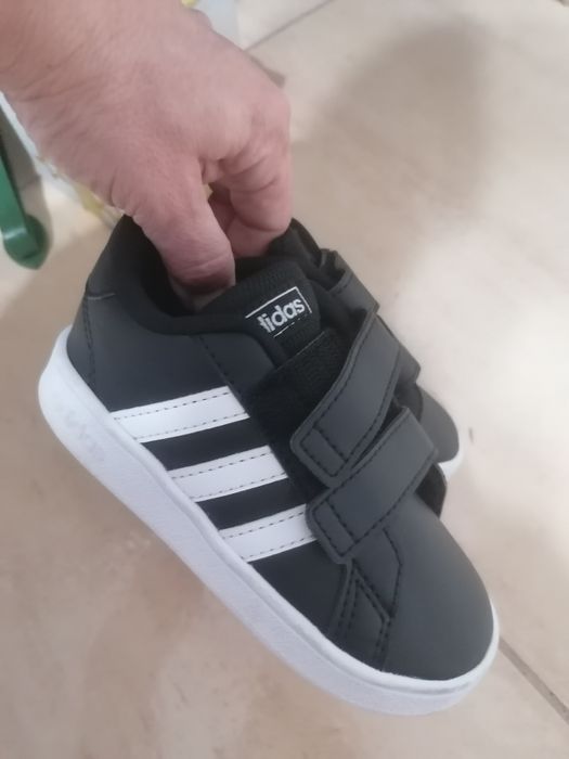 Adidași adidas mărime 24 noi