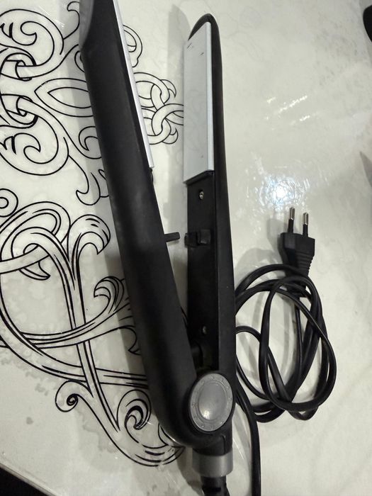 Продам продам продам продам продам