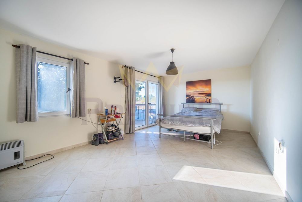 Продава се Къща в с. Климентово, Област Варна - 280 кв.м за 2108 €/кв.м - Снимка #10