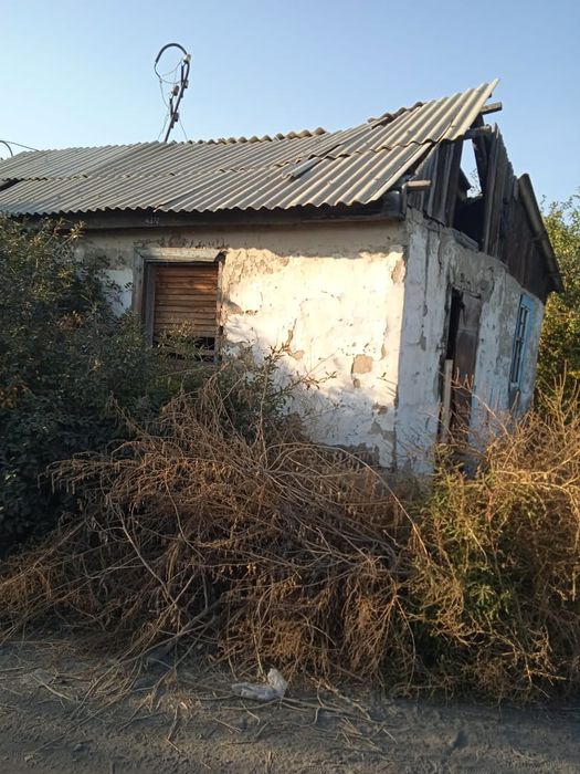 Продам дачу на Бобровке