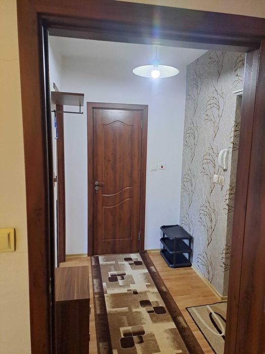 Апартамент под наем