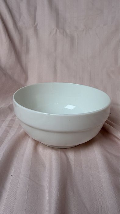 банкетская посуда