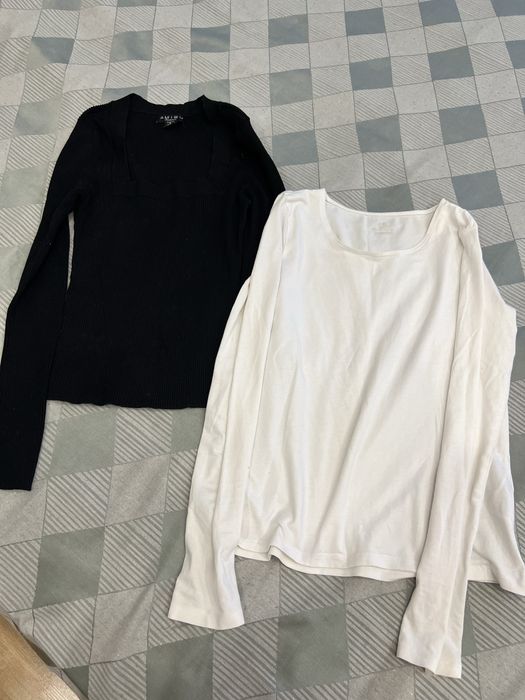 Одежда по 1000 тг