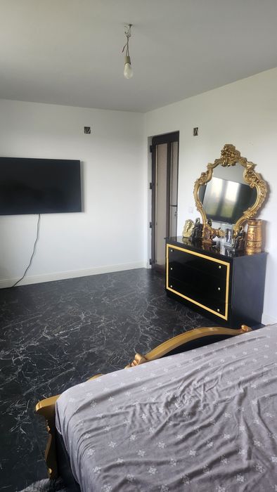 Casă Bucov P+1E  zona Primărie Bucov  240 mp construiți si teren 850 mp