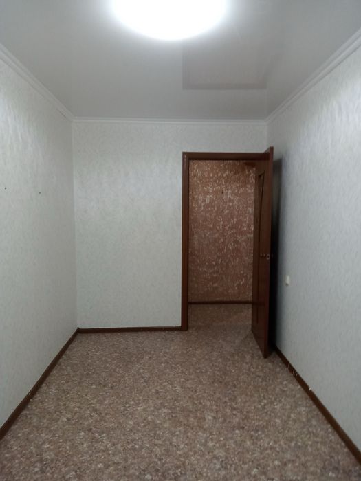 Сдаю-4-х.ком.кв. на 6мкр.