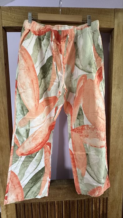 Pantaloni dama de in